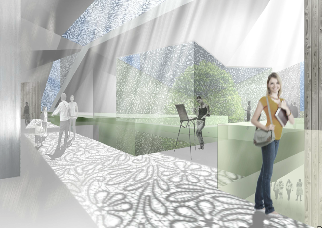 ������ ���� ����� � ��������. ����������� ������������� ��������������.