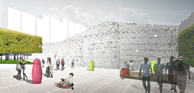 ������ ���� ����� � ��������. ����������� ������������� ��������������.