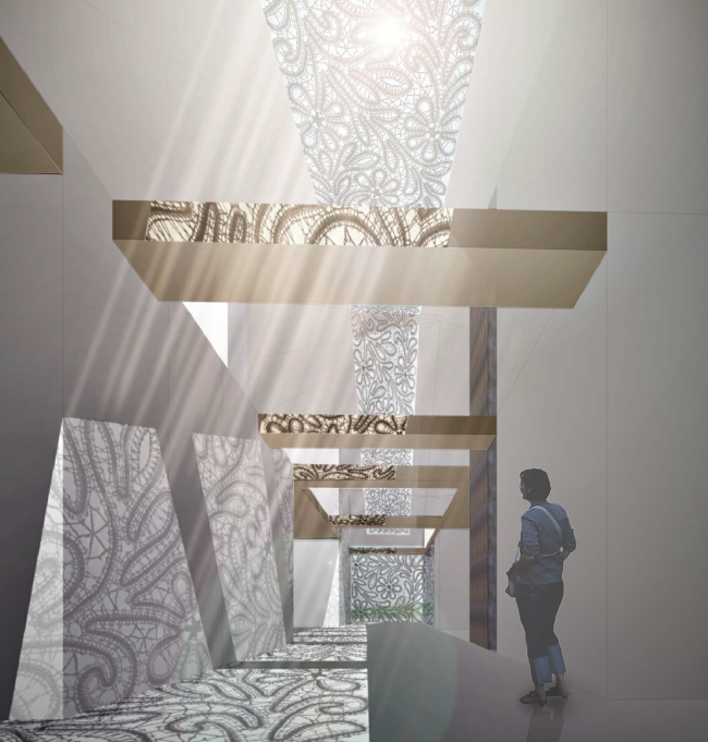 ������ ���� ����� � ��������. ����������� ������������� ��������������.