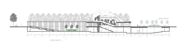 ������ ���������� ������� ������. ����������� ������������� ��������������.