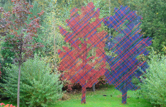 ������ ���������� ������� ������. ����������� ������������� ��������������.