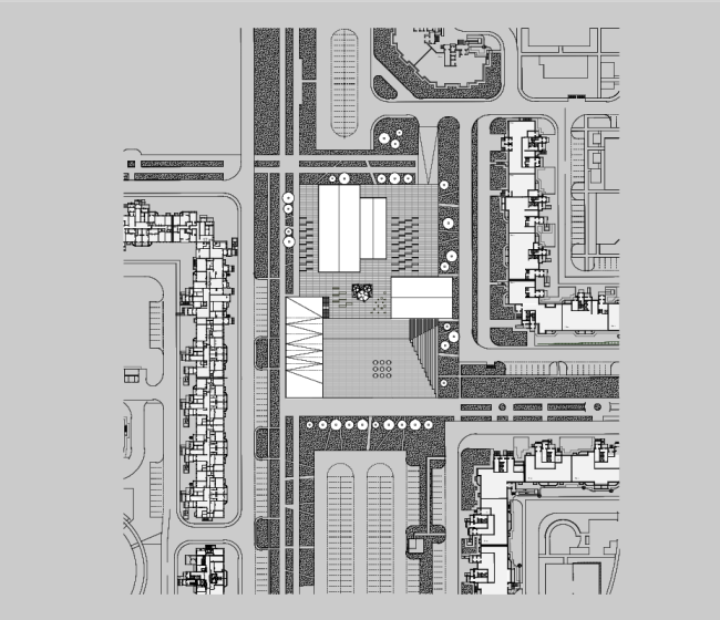 ������ ���� MEL. ����������� ������������� ��������������.