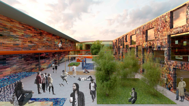 ������ ���������� ������ ����������. ����������� ������������� ��������������.