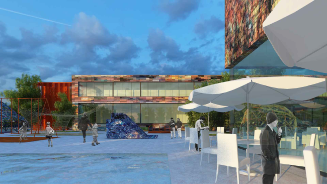 ������ ���������� ������ ����������. ����������� ������������� ��������������.