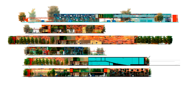 ������ ���������� ������ ����������.  ����������� ������������� ��������������.