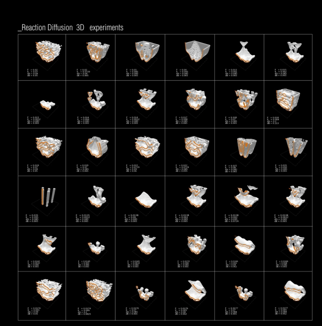 ����� �����, ������ �������. ������������� ����� ��������. ������������� ������� ��� ��������