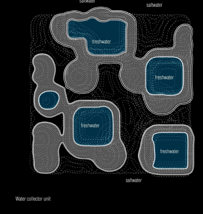 ����� �����, ������ �������. ������������� ����� ��������. ������������� ������� ��� ��������