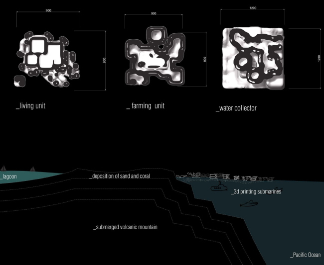 ����� �����, ������ �������. ������������� ����� ��������. ������������� ������� ��� ��������