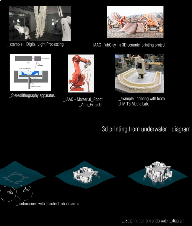 ����� �����, ������ �������. ������������� ����� ��������. ������������� ������� ��� ��������