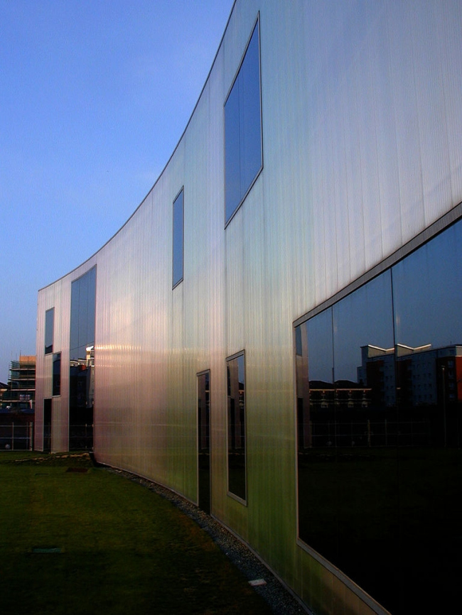 ����� ����� ����� ������