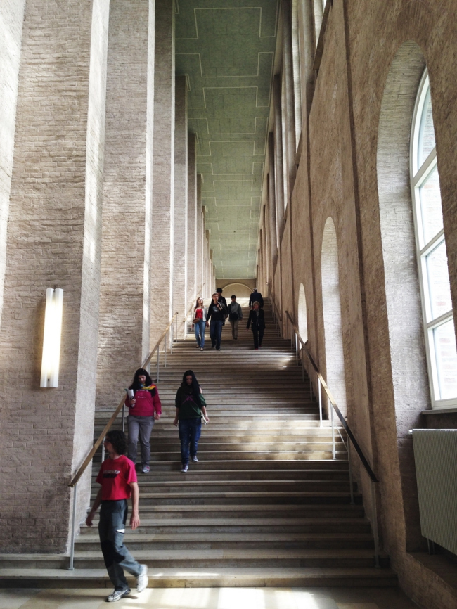 ������ ���������� � �������. ���� � ��������� ���������