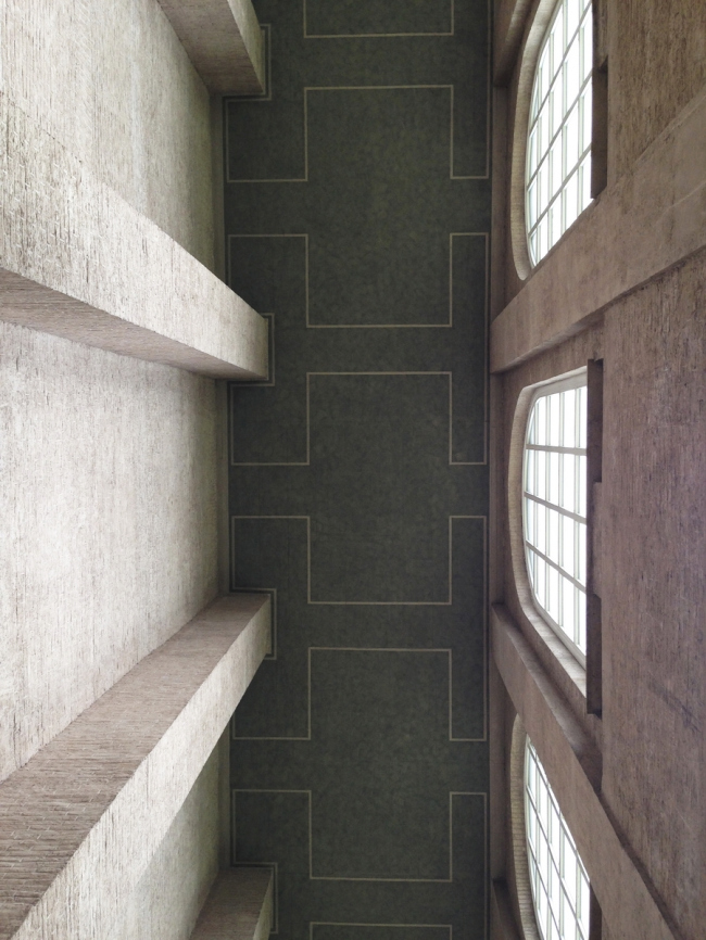 ������ ���������� � �������. ���� � ��������� ���������