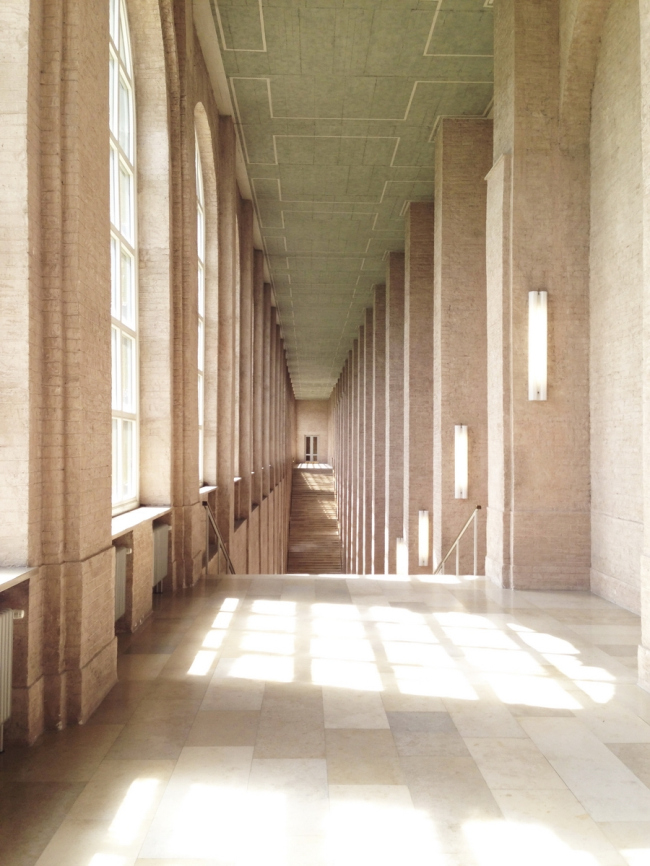 ������ ���������� � �������. ���� � ��������� ���������