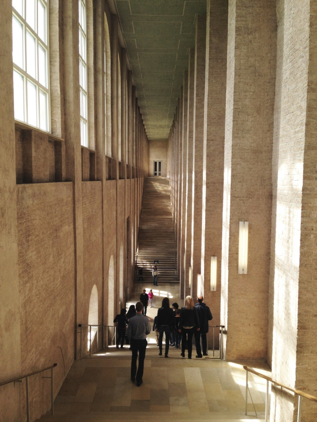 ������ ���������� � �������. ���� � ��������� ���������