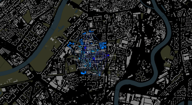 ����������� ���������� �������. ������. ������: ������������� ���� �������, Madetogether, ��������� ���� ���, ������������ ������ ����������