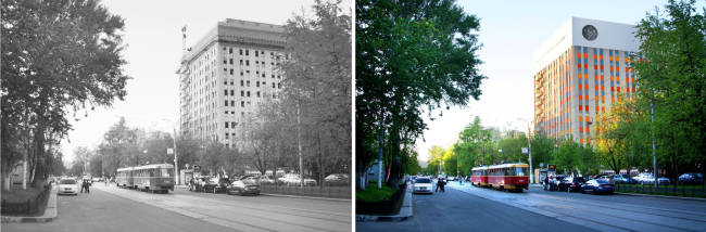 ����������� ���������� �������. ������. ������: ������������� ���� �������, Madetogether, ��������� ���� ���, ������������ ������ ����������