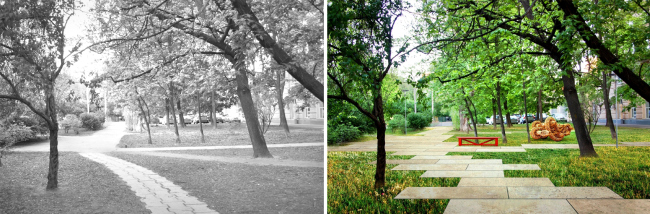 ����������� ���������� �������. ������. ������: ������������� ���� �������, Madetogether, ��������� ���� ���, ������������ ������ ����������