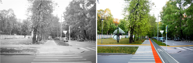 ����������� ���������� �������. ������. ������: ������������� ���� �������, Madetogether, ��������� ���� ���, ������������ ������ ����������