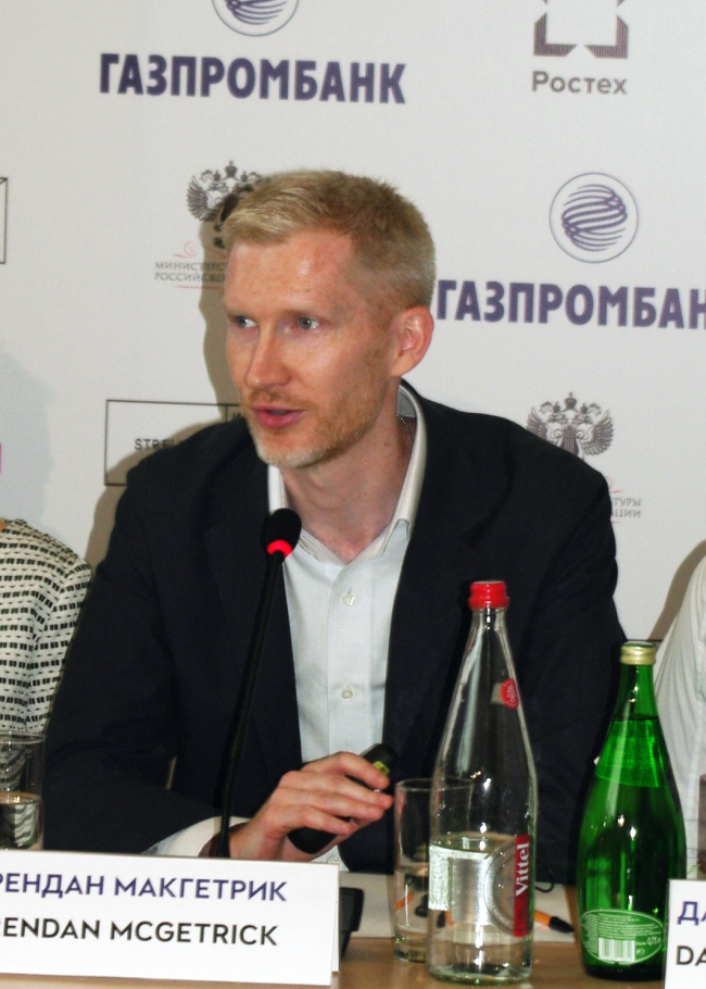 ������� ���������. ���������� ���� ����������