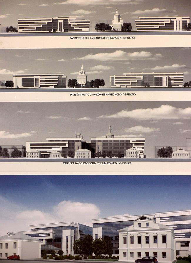  -    , 18-20. . .. .