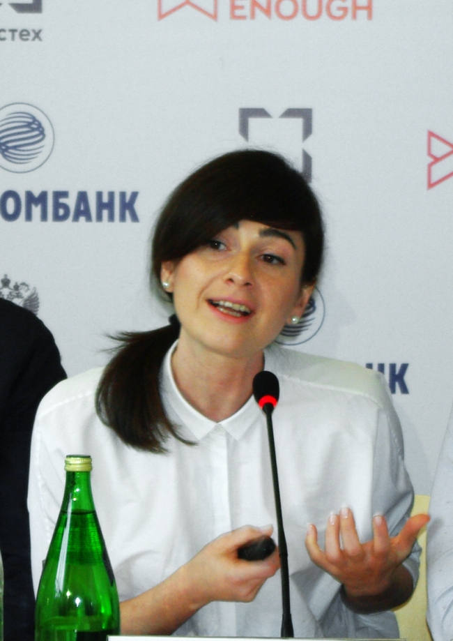 ����� ����������. ���������� ���� ����������