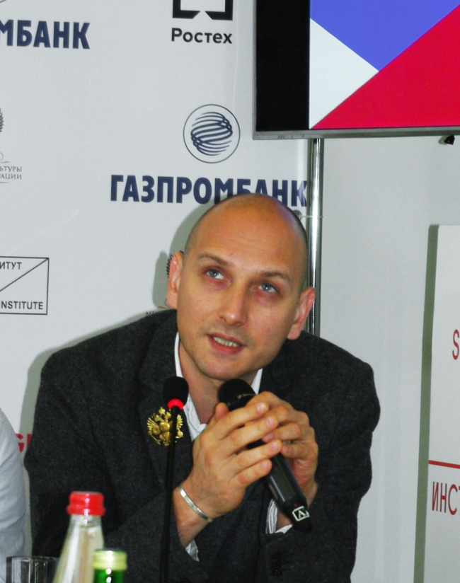 ������ ��������. ���������� ���� ����������