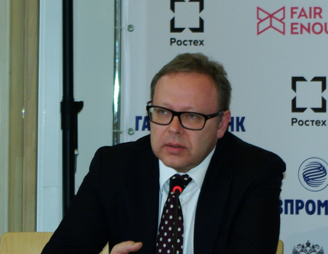 ����� ������������. ���������� ���� ����������