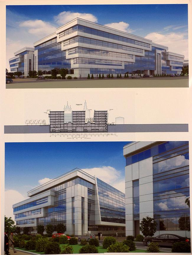 ������������������� �����������-������� �������� �� ������������� �����, 18-20. ���. �.�. ���������.