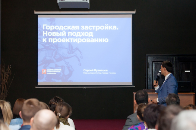 ������ ������ ���������. ���� ������� ������