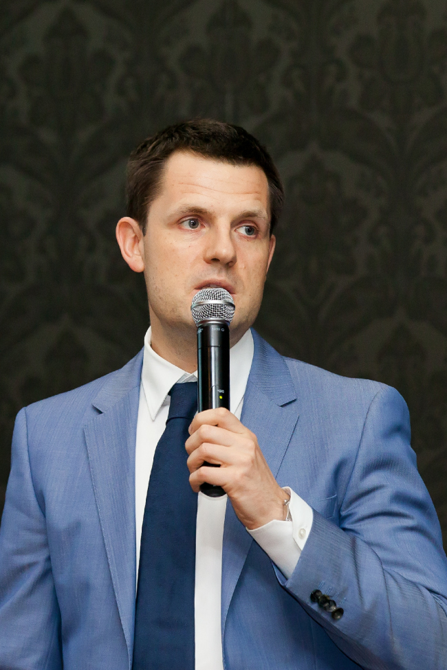 ������� ���������� ������ ������ ��������. ���� ������� ������