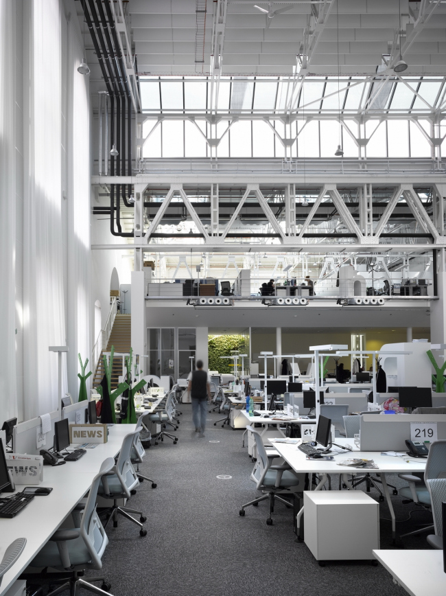 ���� �� Economia � Filip Slapal