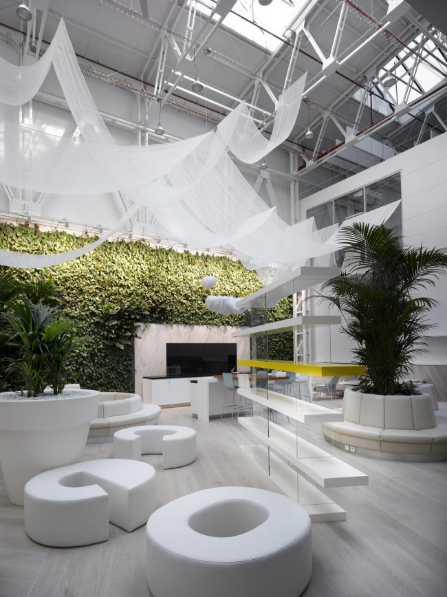 ���� �� Economia � Filip Slapal