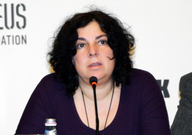 ����� ����������. ���������� ���� ����������