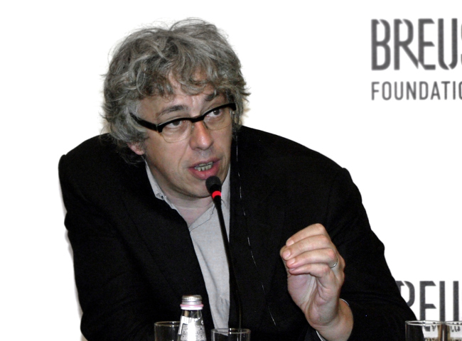 ���� �� ����. ���������� ���� ����������