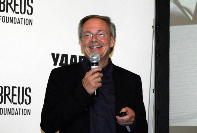 ������ ����������. ���������� ���� ���������� 