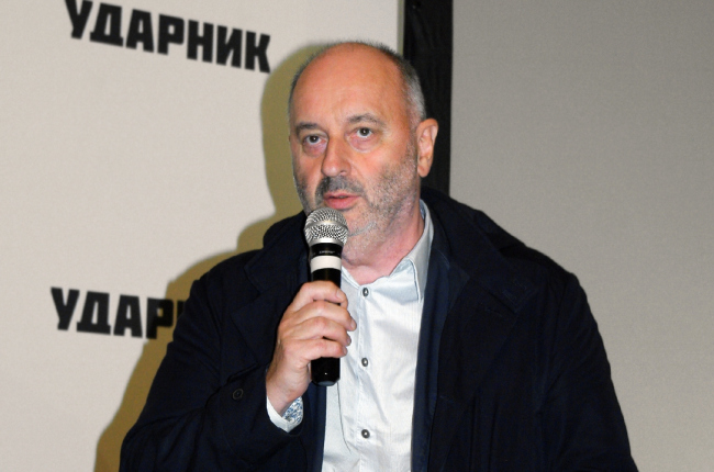 ���� ��������. ���������� ���� ����������