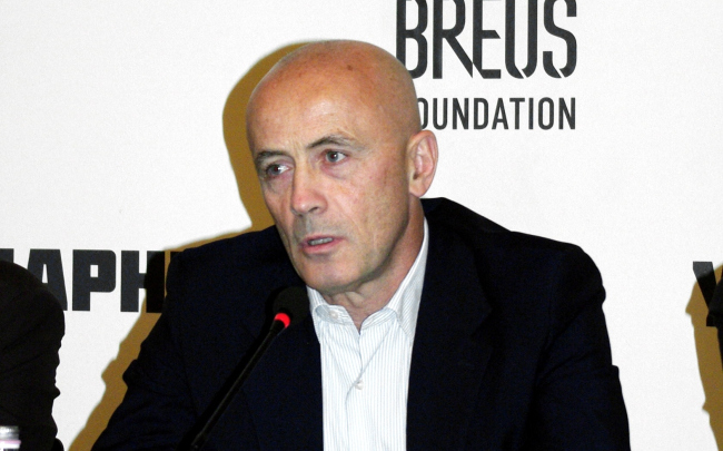 ����� �����. ���������� ���� ����������