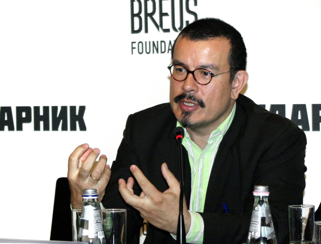 ����� �����. ���������� ���� ����������