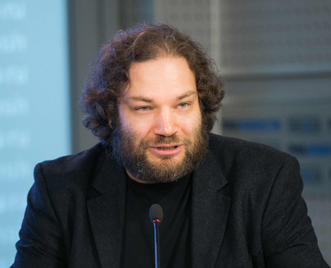 ������� �������� �������� �������� ���������� ���� �������. ���������� ������������� ��������������