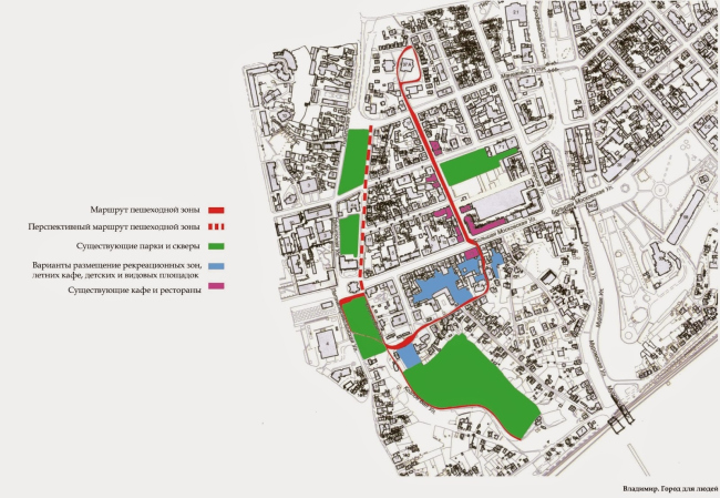 �������������� ����������� ����������� �������� �� ��������� ����������. �����: vladimir-city.blogspot.com