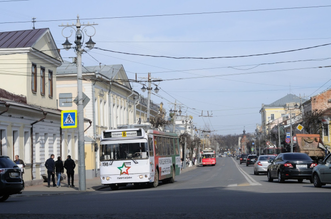 ���������� �� ������� ����������. ���������� vladimir-city.blogspot.ru 