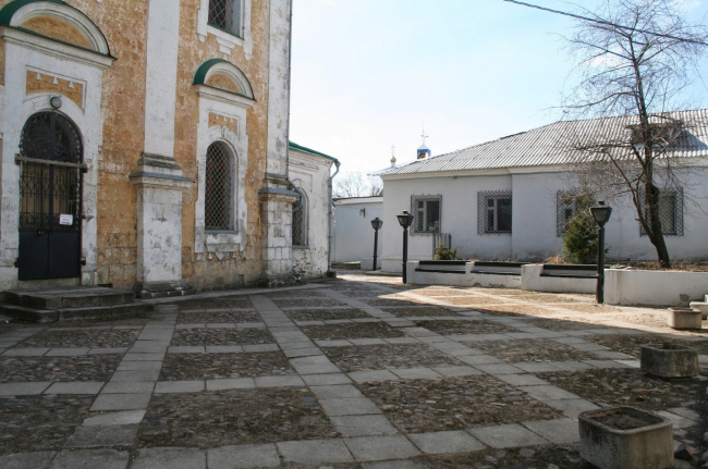 �������� � ������ �������. ����� ��������������� ����������� ��������. ����������: vladimir-city.blogspot.ru