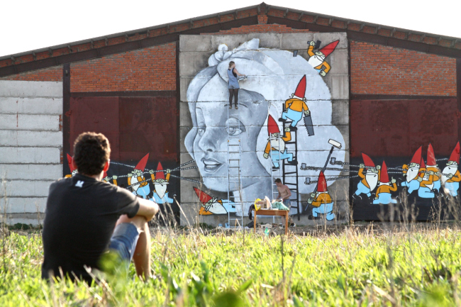 �������� �� ��������. ���������� ������������� ������ ������������