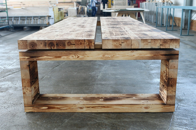 ������. ���������� ������������� ������ ������������