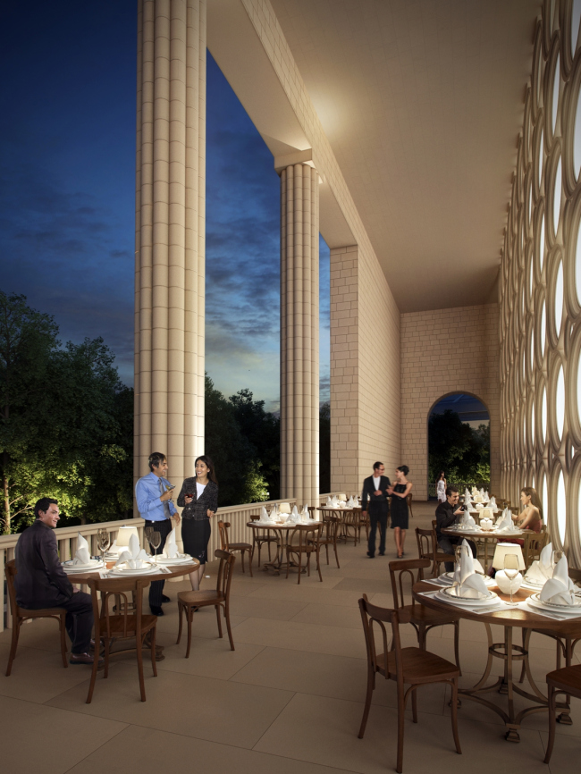 ������ ������ ����� ������ ��������, ������