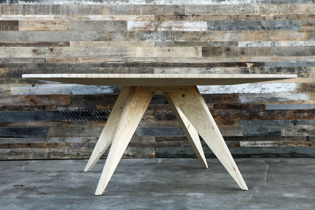 ������. ���������� ������������� ������ ������������