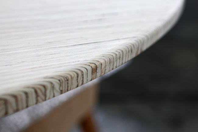 ������. ���������� ������������� ������ ������������