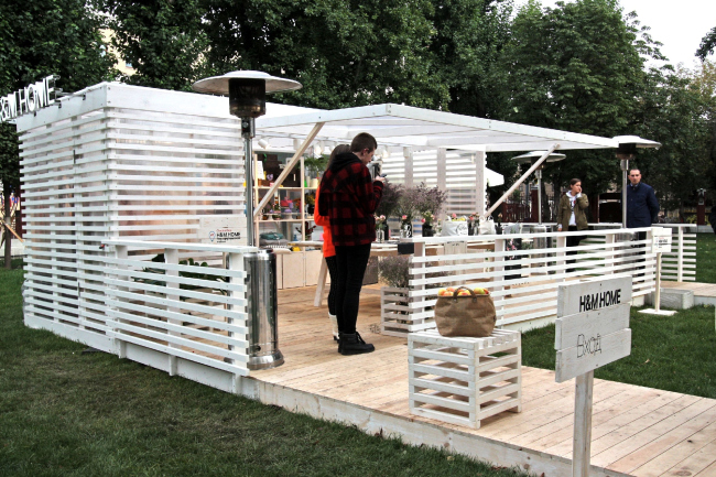 ������������� ������ UPP. ���������� ������������� ������ ������������