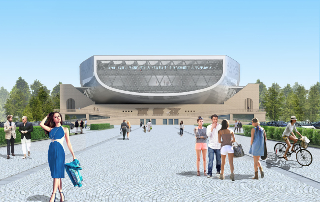 ��� �� ����� / ��������� ������������� �������� ��������, ��� ��.