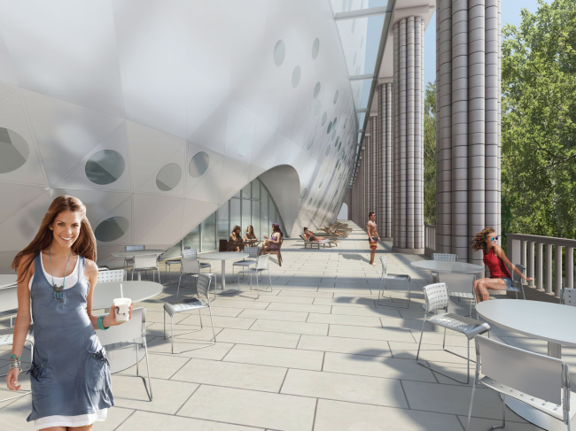 ������������� �������� ��������, �������� ��������, 2014. ��� ������� � ��� ��